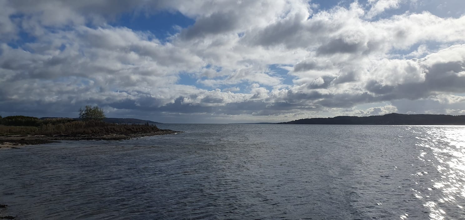 Ringköbing Fjord - Ihr Kur-Paradies in Dänemark